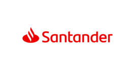 Santander Consumer Bank