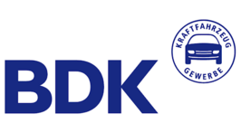 BDK Bank